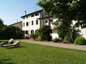 Francypi Home Jesolo